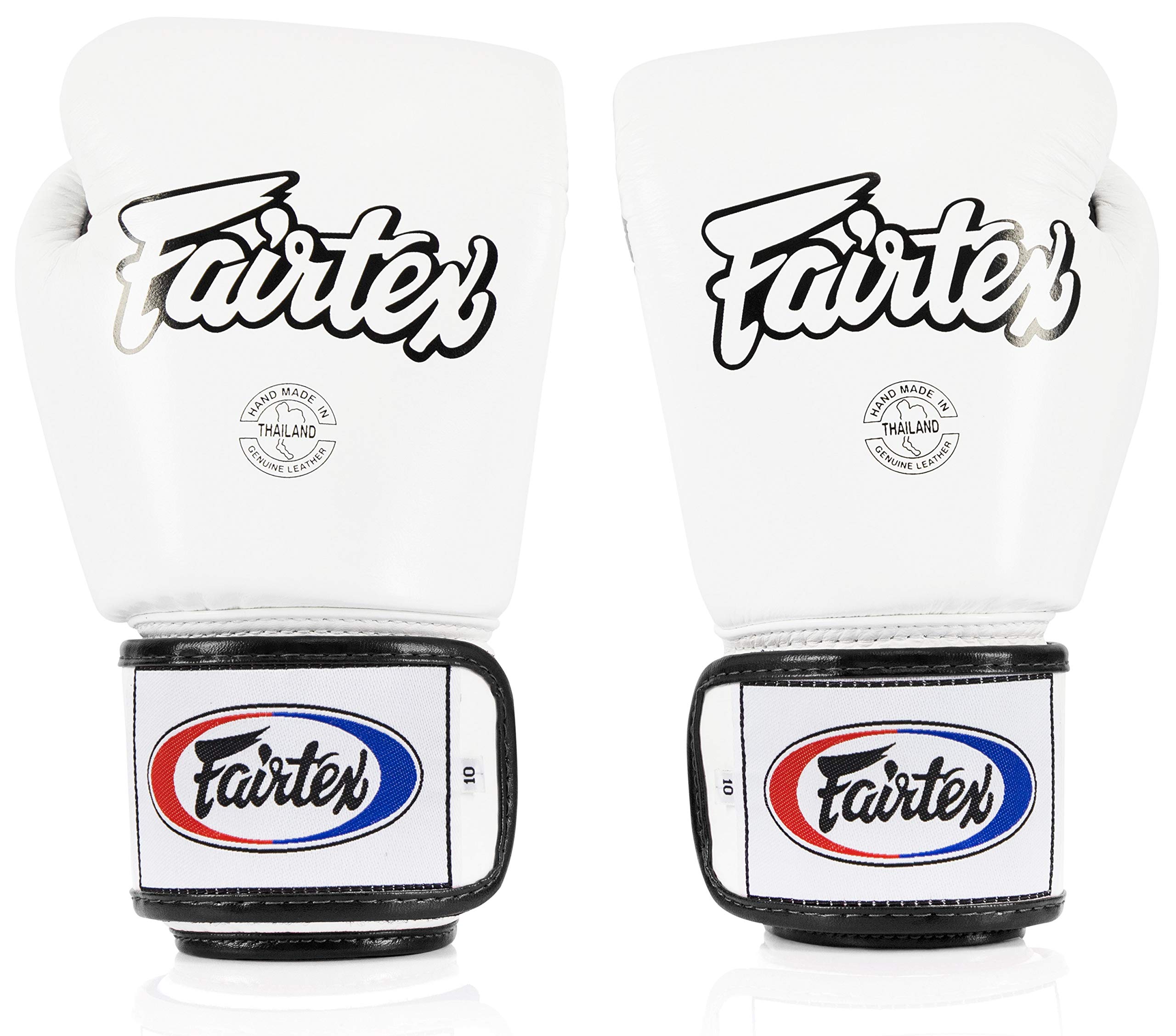 Fairtex ボクシンググローブ BGV1　16oz Fairtex フェアテックス ボクシンググローブ BGV1C-PLUS